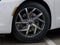 2027 Chrysler Pacifica PACIFICA PINNACLE AWD