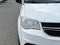 2012 Dodge Grand Caravan American Value Pkg