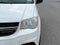 2012 Dodge Grand Caravan American Value Pkg
