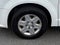 2012 Dodge Grand Caravan American Value Pkg