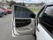2012 Dodge Grand Caravan American Value Pkg