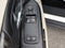 2012 Dodge Grand Caravan American Value Pkg