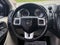 2012 Dodge Grand Caravan American Value Pkg