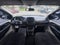 2012 Dodge Grand Caravan American Value Pkg
