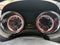 2012 Dodge Grand Caravan American Value Pkg