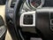 2012 Dodge Grand Caravan American Value Pkg