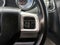 2012 Dodge Grand Caravan American Value Pkg