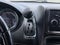 2012 Dodge Grand Caravan American Value Pkg