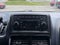 2012 Dodge Grand Caravan American Value Pkg