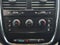 2012 Dodge Grand Caravan American Value Pkg