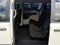2012 Dodge Grand Caravan American Value Pkg