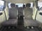2012 Dodge Grand Caravan American Value Pkg