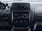 2012 Dodge Grand Caravan American Value Pkg