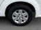 2012 Dodge Grand Caravan American Value Pkg