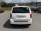 2012 Dodge Grand Caravan American Value Pkg