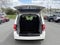 2012 Dodge Grand Caravan American Value Pkg
