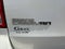 2012 Dodge Grand Caravan American Value Pkg