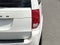 2012 Dodge Grand Caravan American Value Pkg