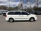 2012 Dodge Grand Caravan American Value Pkg