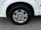 2012 Dodge Grand Caravan American Value Pkg