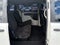 2012 Dodge Grand Caravan American Value Pkg