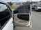 2012 Dodge Grand Caravan American Value Pkg