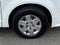 2012 Dodge Grand Caravan American Value Pkg