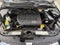2012 Dodge Grand Caravan American Value Pkg
