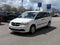 2012 Dodge Grand Caravan American Value Pkg