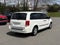 2012 Dodge Grand Caravan American Value Pkg