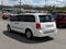 2012 Dodge Grand Caravan American Value Pkg