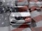 2012 Dodge Grand Caravan American Value Pkg