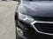 2020 Chevrolet Equinox AWD LT 1.5L Turbo