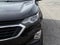 2020 Chevrolet Equinox AWD LT 1.5L Turbo