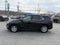 2020 Chevrolet Equinox AWD LT 1.5L Turbo