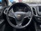 2020 Chevrolet Equinox AWD LT 1.5L Turbo