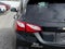 2020 Chevrolet Equinox AWD LT 1.5L Turbo