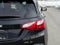 2020 Chevrolet Equinox AWD LT 1.5L Turbo