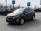 2020 Chevrolet Equinox AWD LT 1.5L Turbo