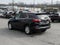2020 Chevrolet Equinox AWD LT 1.5L Turbo
