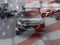 2020 Chevrolet Equinox AWD LT 1.5L Turbo