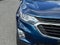 2020 Chevrolet Equinox AWD LT 1.5L Turbo