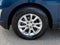 2020 Chevrolet Equinox AWD LT 1.5L Turbo