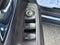 2020 Chevrolet Equinox AWD LT 1.5L Turbo