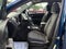 2020 Chevrolet Equinox AWD LT 1.5L Turbo