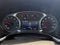 2020 Chevrolet Equinox AWD LT 1.5L Turbo
