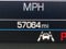 2020 Chevrolet Equinox AWD LT 1.5L Turbo