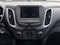 2020 Chevrolet Equinox AWD LT 1.5L Turbo