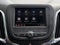 2020 Chevrolet Equinox AWD LT 1.5L Turbo