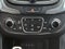2020 Chevrolet Equinox AWD LT 1.5L Turbo